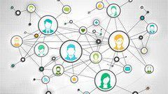 herramientas de marketing gratuitas